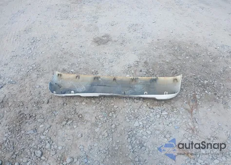 2018 Toyota Tacoma Trd Sport z USA, uszkodzony, nr VIN 3TMCZ5AN6JM133256